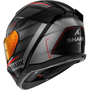 BLK Otomotiv'de | Kategoriler