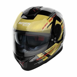 BLK Otomotiv'de | Kategoriler