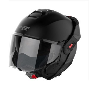 BLK Otomotiv'de | Kategoriler